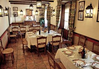 2008_pisto_001