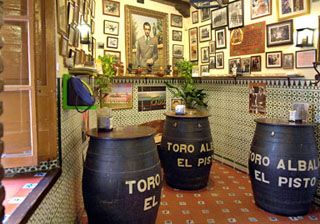 2008_pisto_001