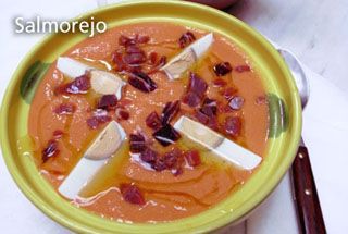 2008_pisto_007