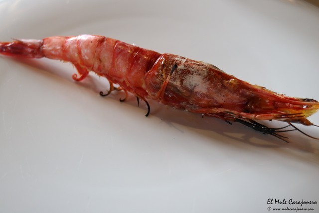 restaurante regueiro tox asturias