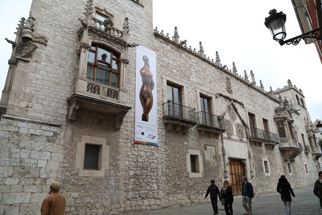 2017 11 burgos front 001