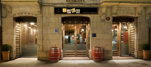 2017 11 burgos front 001