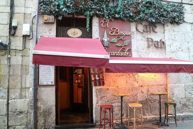2017 11 burgos front 001