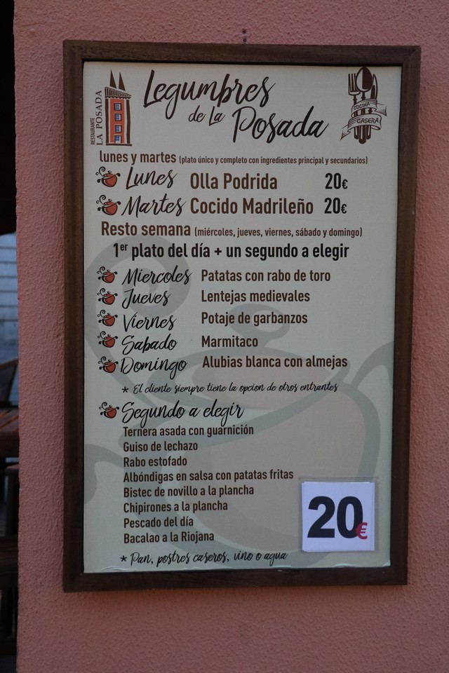 2017 11 burgos front 001