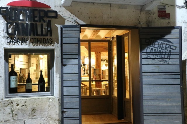2017 11 burgos front 001