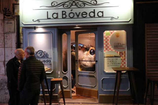 2017 11 burgos front 001