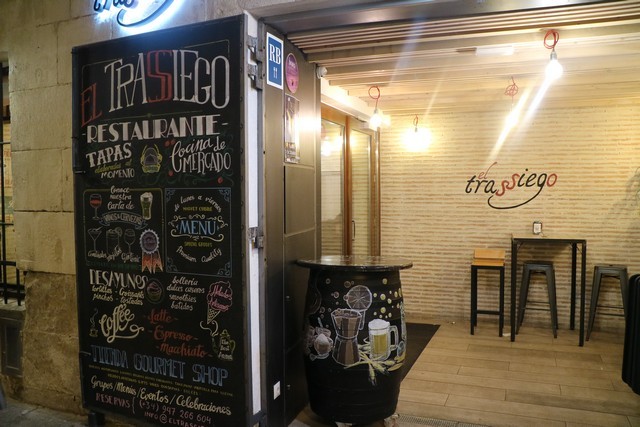 2017 11 burgos front 001