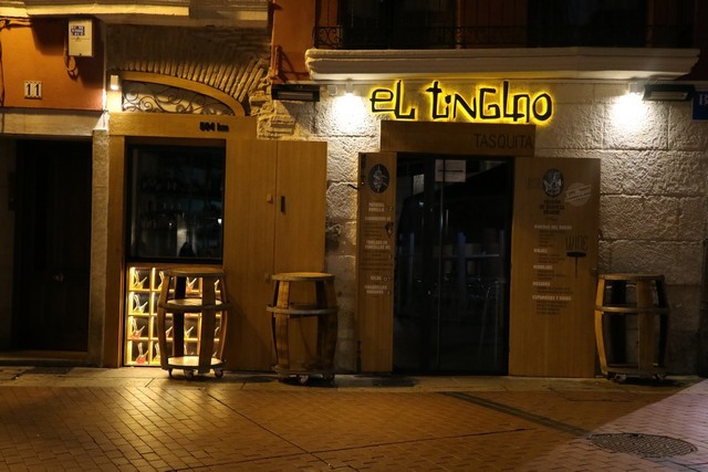 2017 11 burgos front 001