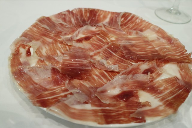 El Envero Malaga