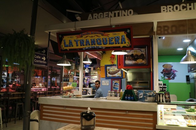 2017 11 mercado victoria 001