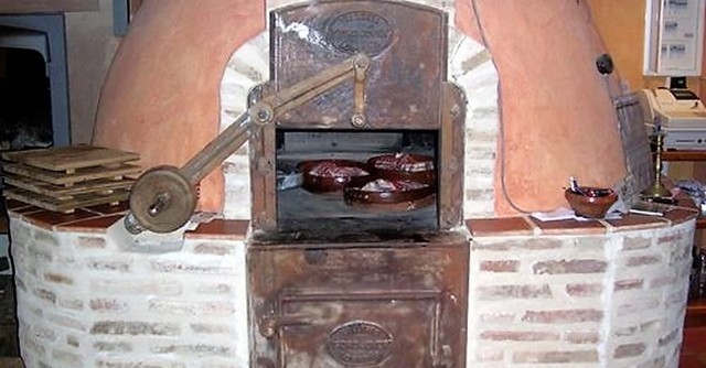 Asador el Doblon Carrion de los Condes Palencia