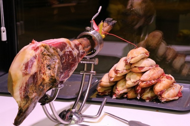 2017 12 burgos bocata 001
