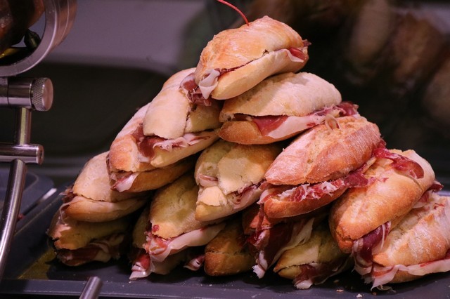 2017 12 burgos bocata 002