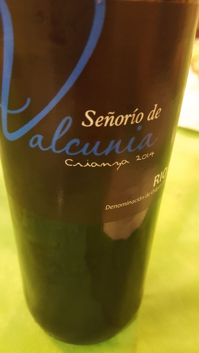 Las Caballerizas Santander