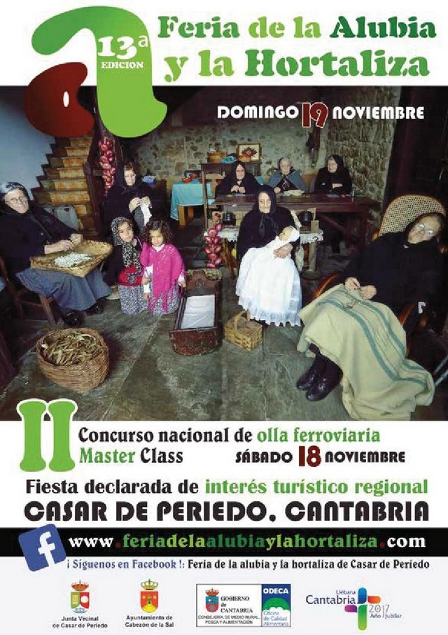 2017 12 casar front 001