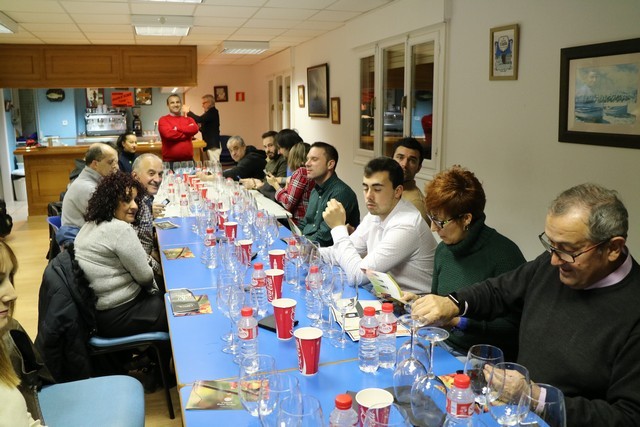 2017 12 castel antoni cattier 001