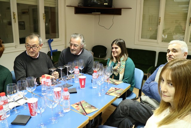 2017 12 castel antoni cattier 001