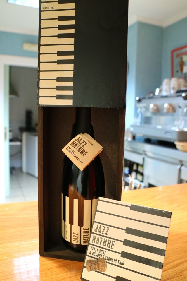 2017 12 castel antoni cattier 001