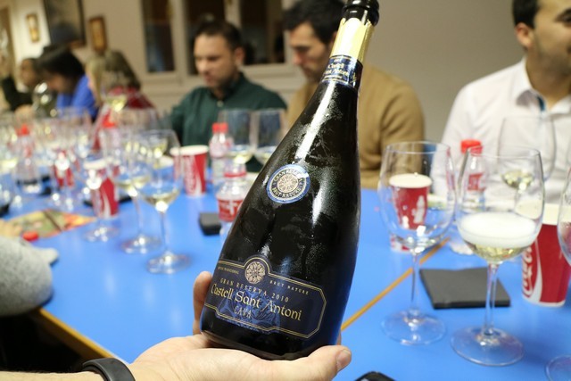 2017 12 castel antoni cattier 001