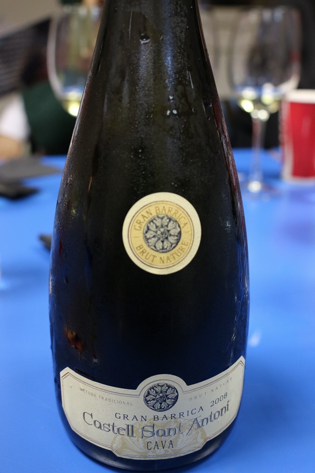2017 12 castel antoni cattier 001
