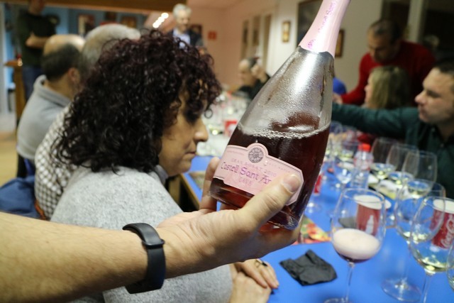2017 12 castel antoni cattier 001