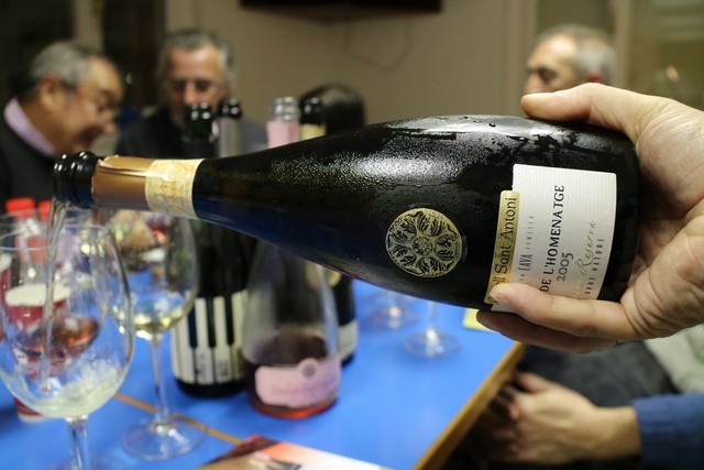 2017 12 castel antoni cattier 001