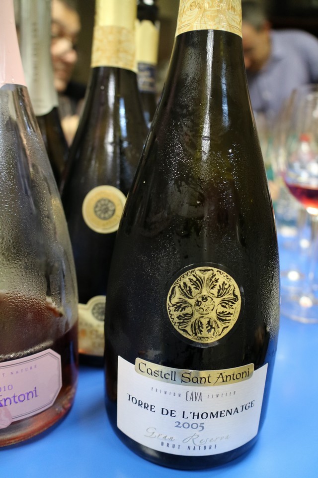 2017 12 castel antoni cattier 001