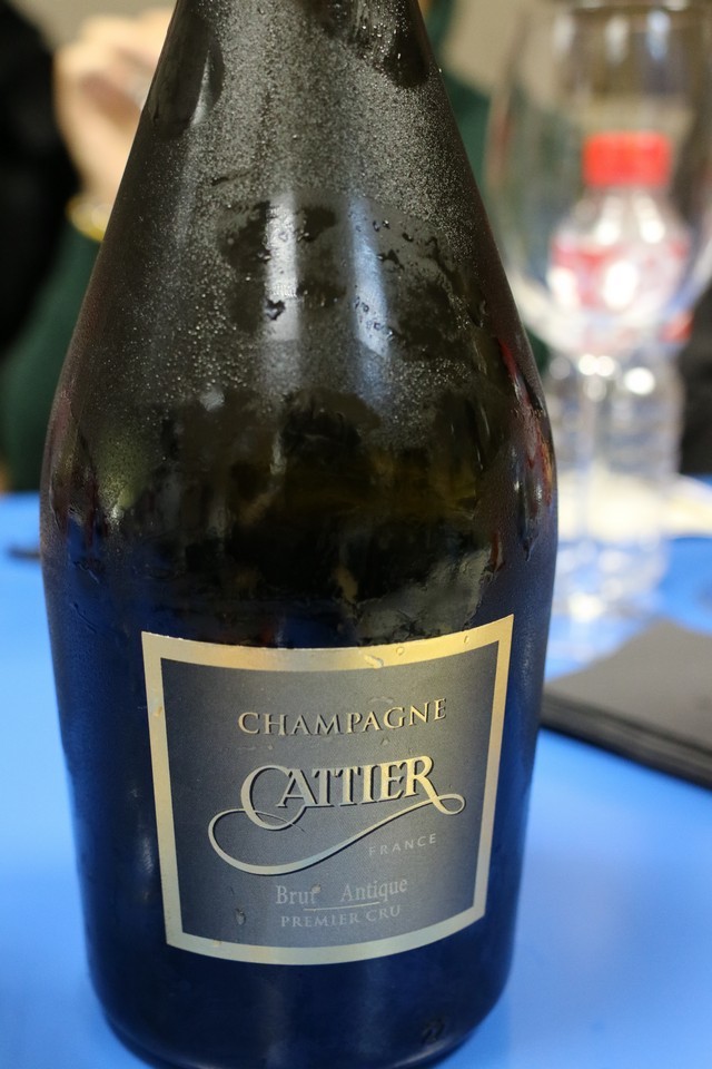 2017 12 castel antoni cattier 001