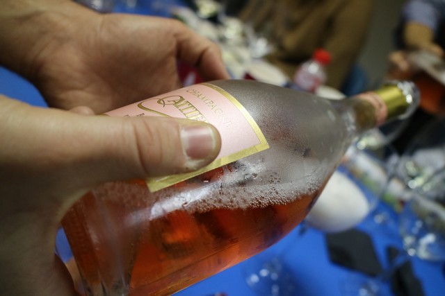 2017 12 castel antoni cattier 001