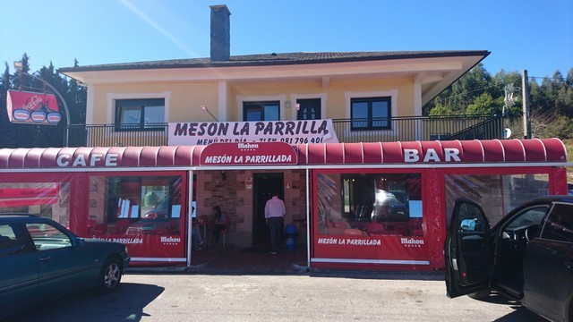 2017 12 la parrilada 001