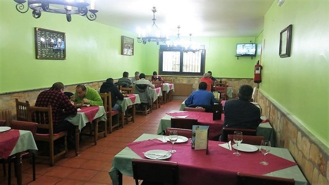 2017 12 la parrilada 001