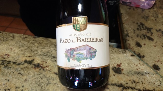 2017 12 la parrilada 001
