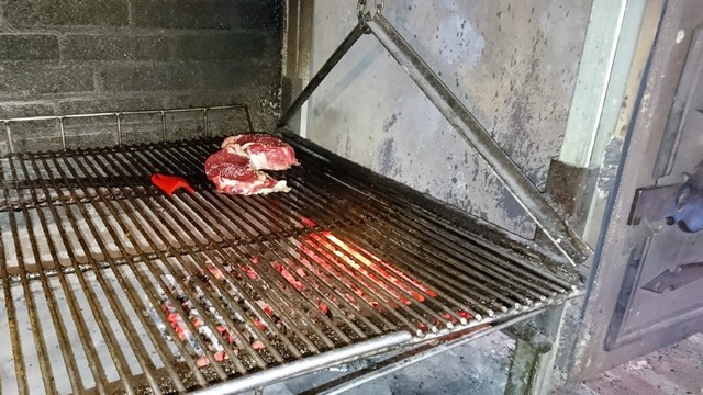2017 12 la parrilada 001