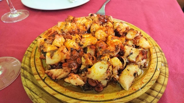 2017 12 la parrilada 001