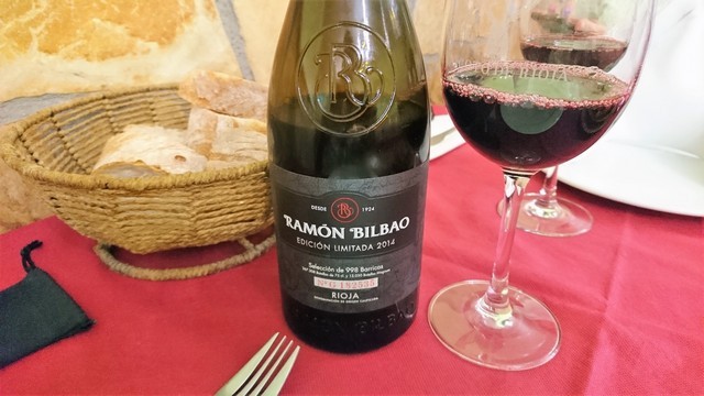 2017 12 la parrilada 001