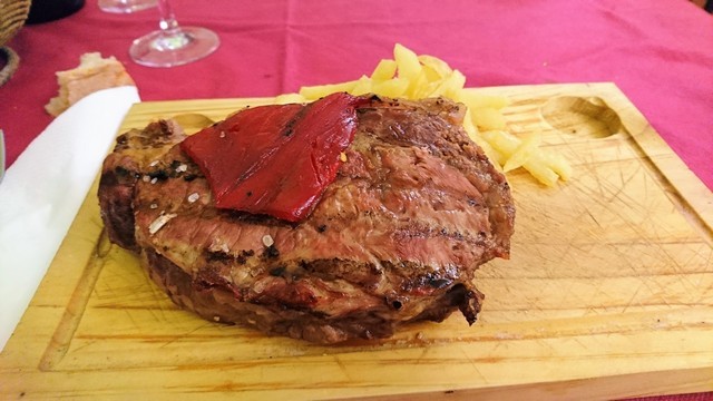 2017 12 la parrilada 001