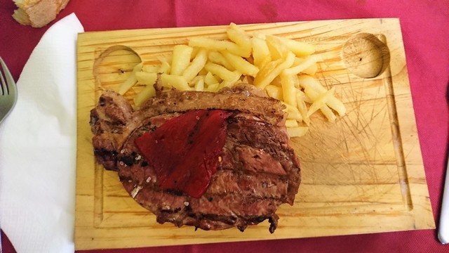 2017 12 la parrilada 001
