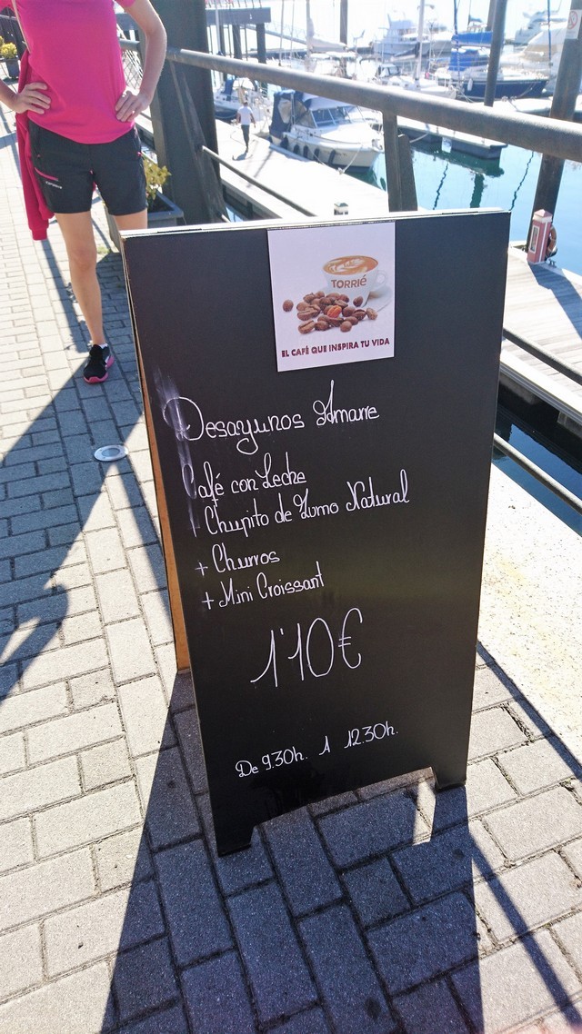 Bodega O Bocoi Combarro Pontevedra
