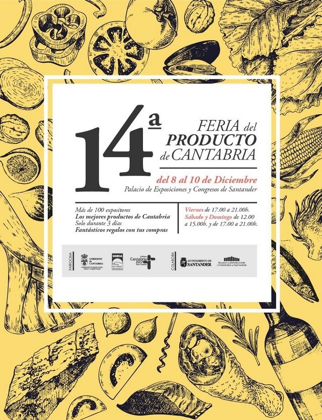 2017 12 producto 001