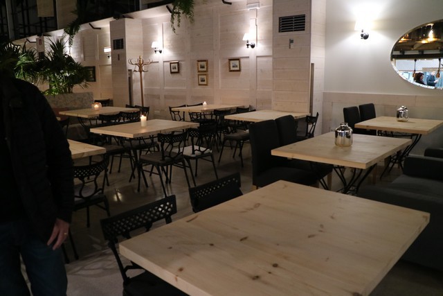 2017 12 taberna herrero 001