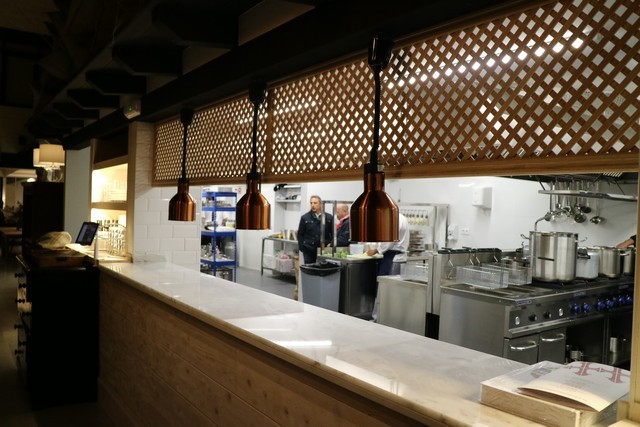 2017 12 taberna herrero 001