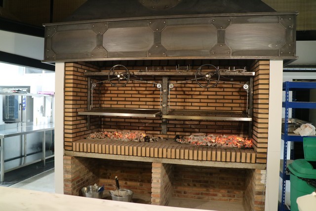 2017 12 taberna herrero 001