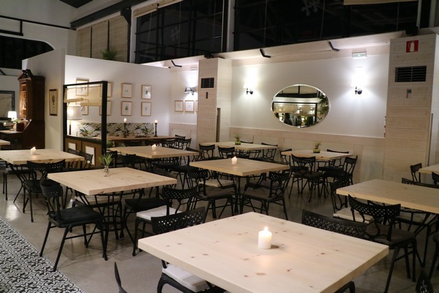 2017 12 taberna herrero 001