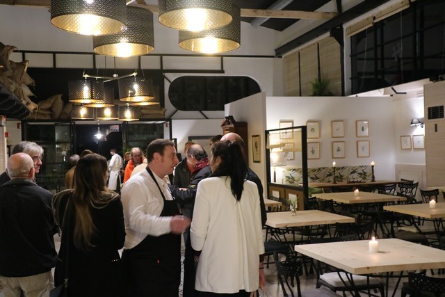 2017 12 taberna herrero 001
