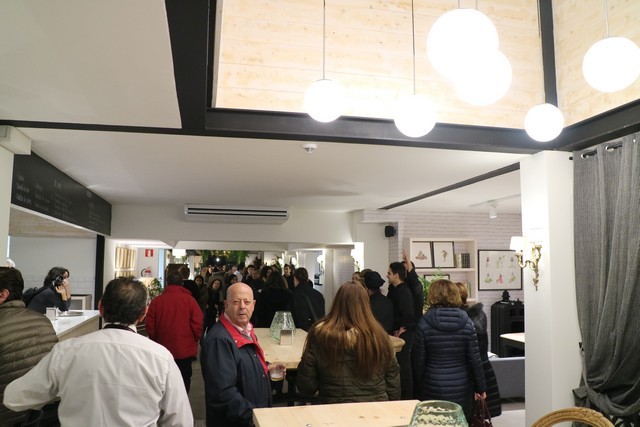 2017 12 taberna herrero 001
