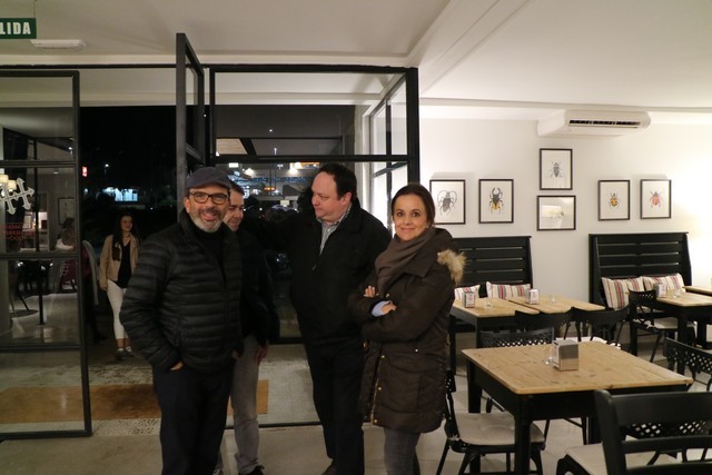 2017 12 taberna herrero 001