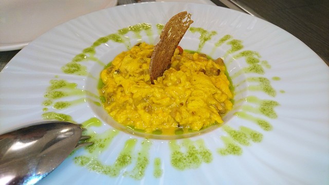 Triton Snaxenxo Pontevedra