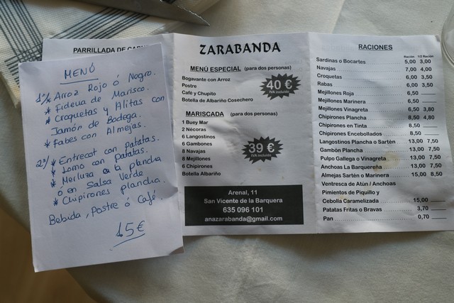 2017 12 zarabanda 001