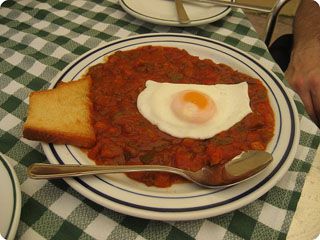 el pisto 1