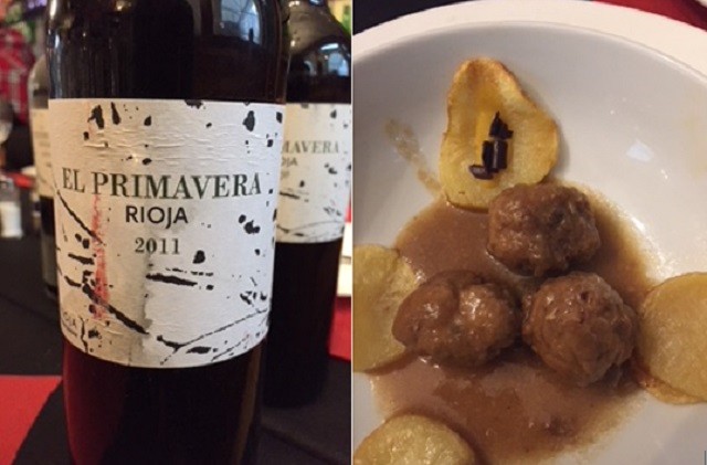 el primavera 011